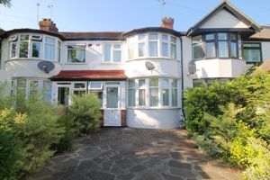 Photo 19- click for photo gallery